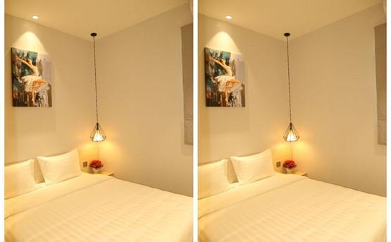 serviced apartment for rent in binh thanh district BT99019 (5)